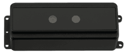 Access Control Panels