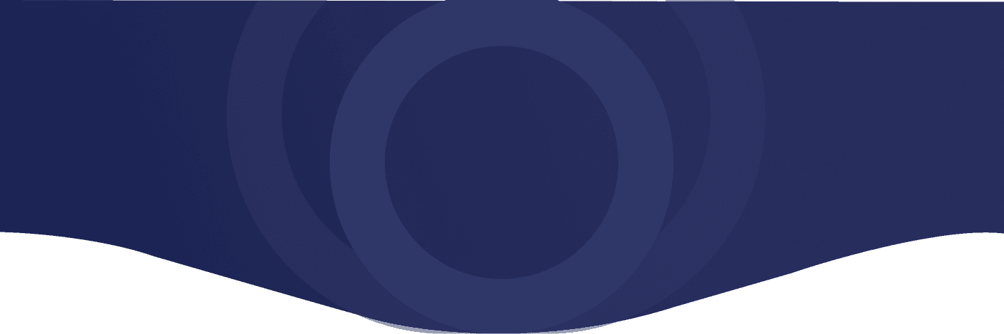 blog-top